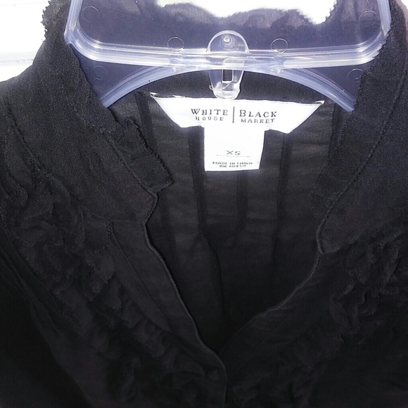 Shirt - Picture 2 of 2